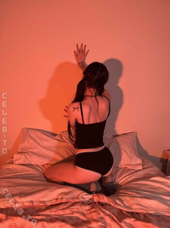 Beebee page leaked private photo uncensored HD quality