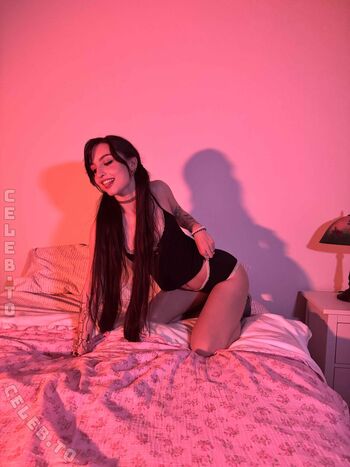 Beebee page leaked private photo uncensored HD quality