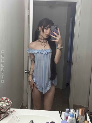 Beebee page leaked private photo uncensored HD quality