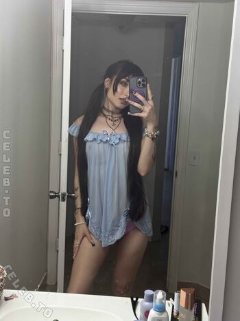 Beebee page leaked private photo uncensored HD quality