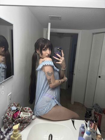 Beebee page leaked private photo uncensored HD quality