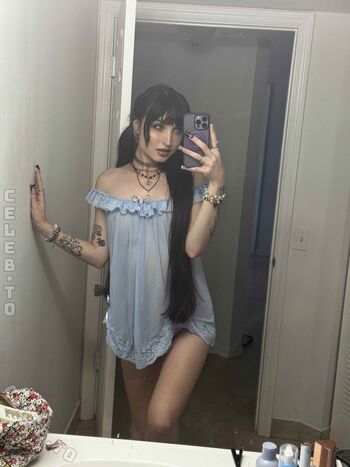 Beebee page leaked private photo uncensored HD quality