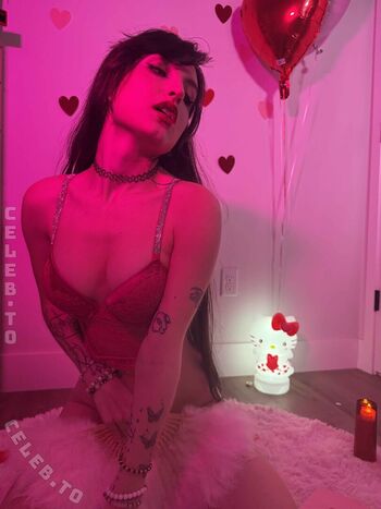 Beebee page leaked private photo uncensored HD quality