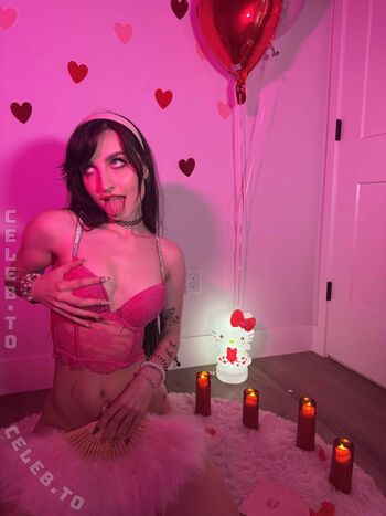 Beebee page leaked private photo uncensored HD quality