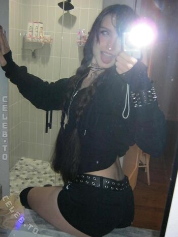 Beebee page leaked private photo uncensored HD quality
