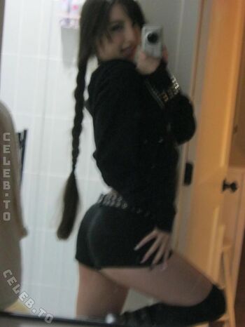 Beebee page leaked private photo uncensored HD quality
