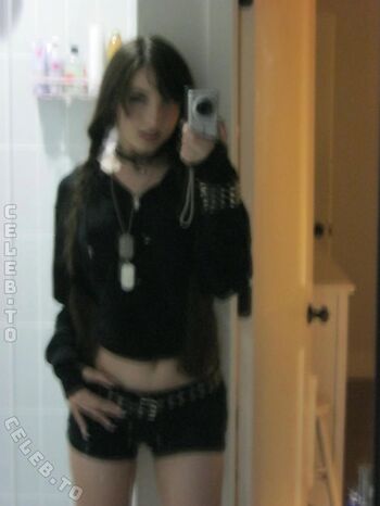 Beebee page leaked private photo uncensored HD quality