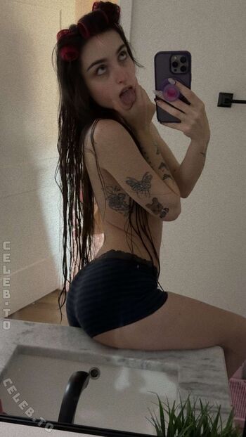 Beebee page leaked private photo uncensored HD quality