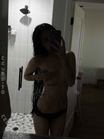 Beebee page leaked private photo uncensored HD quality
