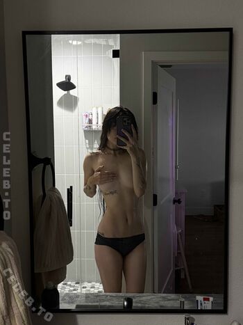 Beebee page leaked private photo uncensored HD quality