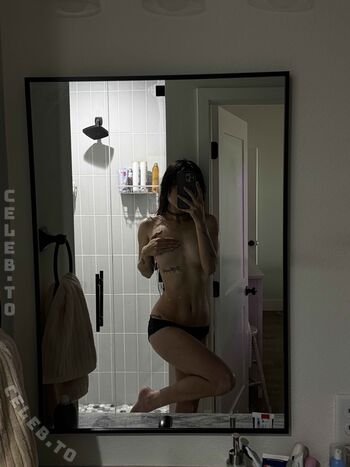 Beebee page leaked private photo uncensored HD quality