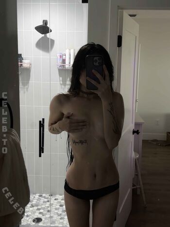 Beebee page leaked private photo uncensored HD quality