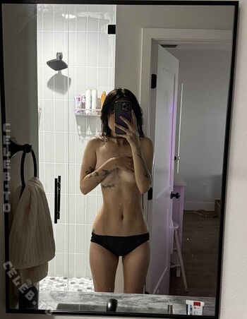 Beebee page leaked private photo uncensored HD quality