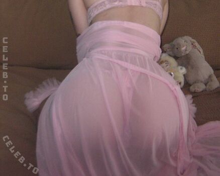 Beebee page leaked private photo uncensored HD quality
