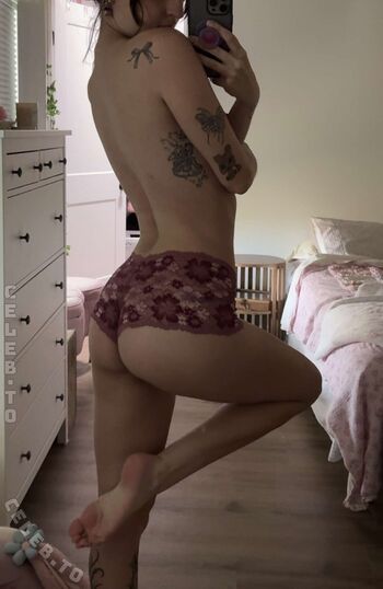 Beebee page leaked private photo uncensored HD quality