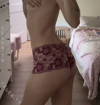 Beebee page leaked private photo uncensored HD quality