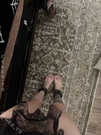 Beebee page leaked private photo uncensored HD quality
