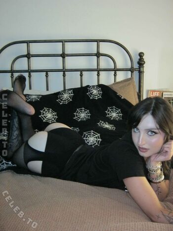Beebee leaked private photo uncensored HD quality