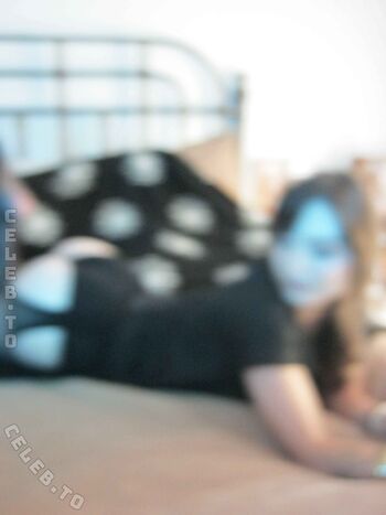 Beebee leaked private photo uncensored HD quality