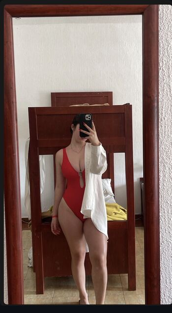 Belen ornelas leaked private photo uncensored HD quality