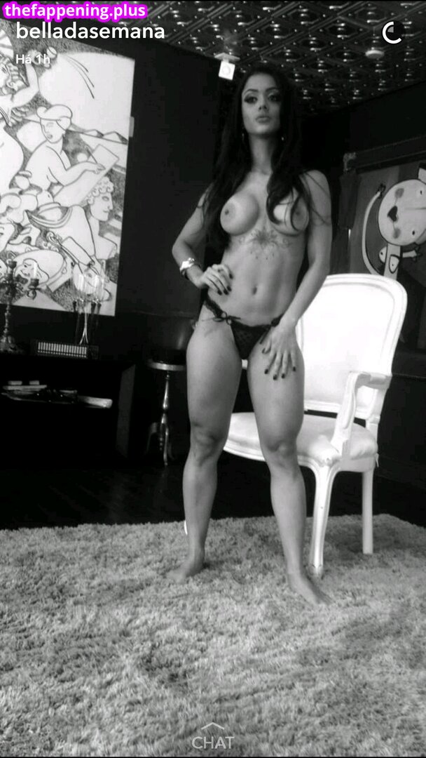 Page/ leaked private photo uncensored HD quality