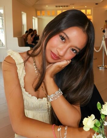 Bella luu leaked private photo uncensored HD quality
