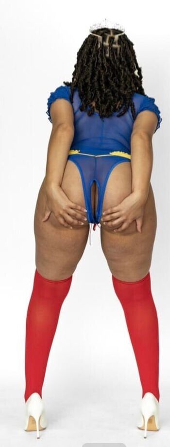 Belle bottomz page leaked private photo uncensored HD quality