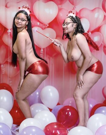 Belle bottomz page leaked private photo uncensored HD quality