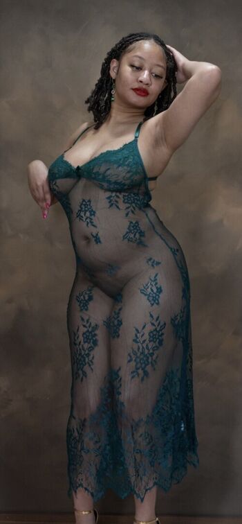 Belle bottomz leaked private photo uncensored HD quality
