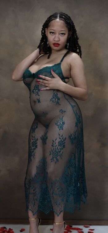 Belle bottomz leaked private photo uncensored HD quality