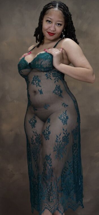 Belle bottomz leaked private photo uncensored HD quality