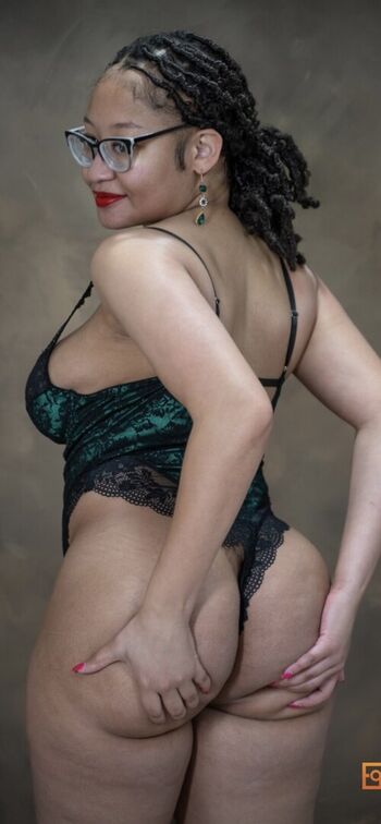 Belle bottomz leaked private photo uncensored HD quality