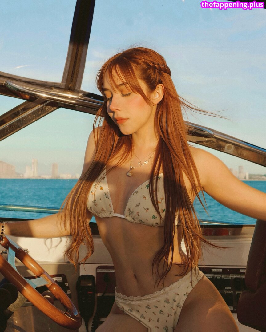 Page/ leaked private photo uncensored HD quality