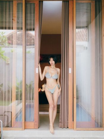 Beystown leaked private photo uncensored HD quality