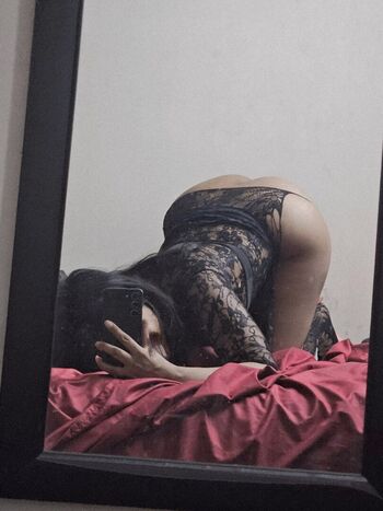 Bi sh leaked private photo uncensored HD quality