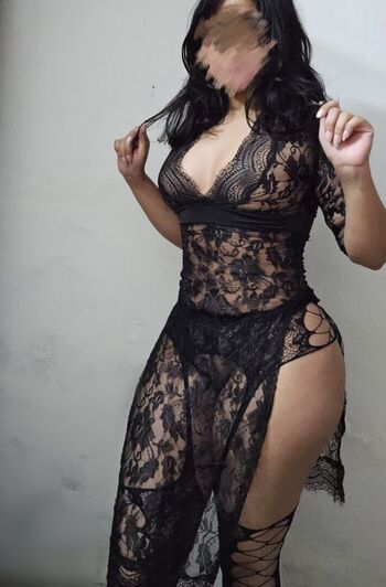 Bi sh leaked private photo uncensored HD quality