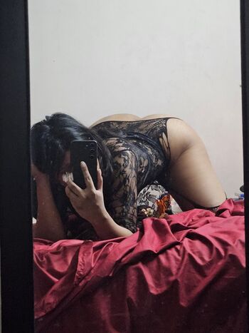 Bi sh leaked private photo uncensored HD quality
