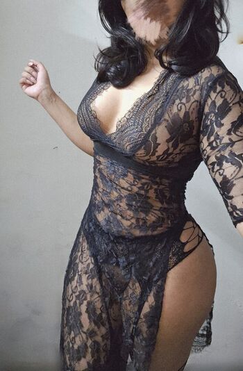 Bi sh leaked private photo uncensored HD quality