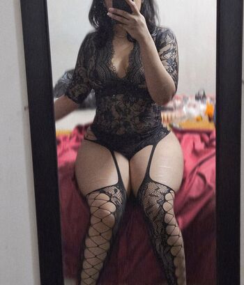 Bi sh leaked private photo uncensored HD quality