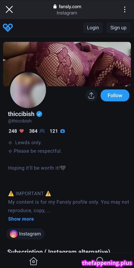 Page/ leaked private photo uncensored HD quality