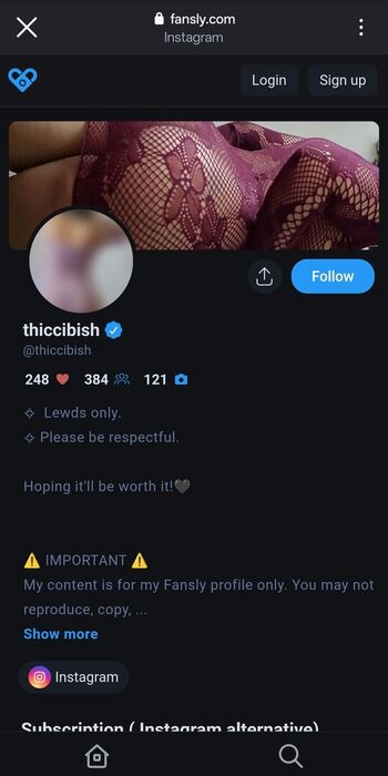 Bi sh leaked private photo uncensored HD quality