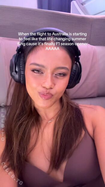 Bianca bustamante page leaked private photo uncensored HD quality