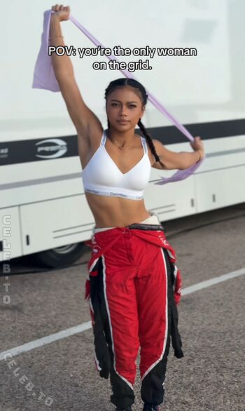 Bianca bustamante page leaked private photo uncensored HD quality
