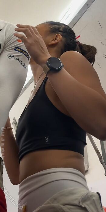 Bianca bustamante page leaked private photo uncensored HD quality
