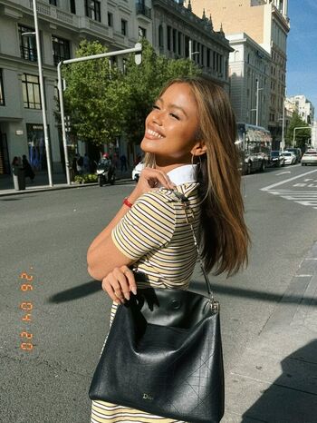 Bianca bustamante page leaked private photo uncensored HD quality