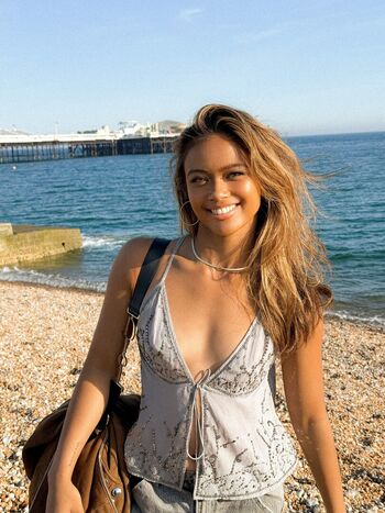 Bianca bustamante page leaked private photo uncensored HD quality