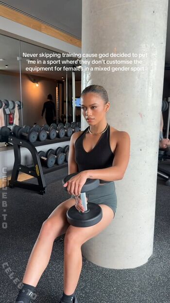 Bianca bustamante page leaked private photo uncensored HD quality