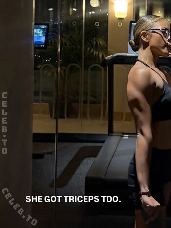 Bianca bustamante leaked private photo uncensored HD quality