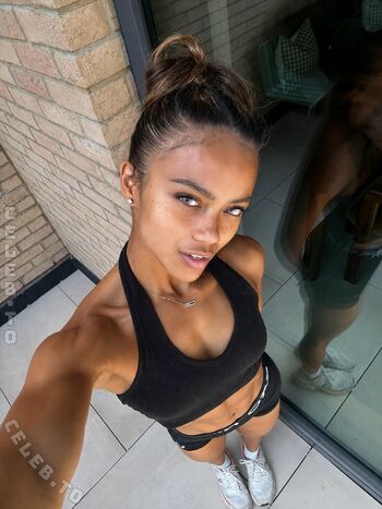 Bianca bustamante leaked private photo uncensored HD quality