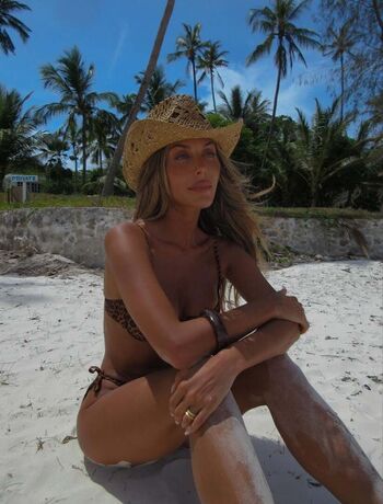 Bianca ingrosso page leaked private photo uncensored HD quality